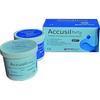 Prevest DenPro Accusil Putty Soft 300 мл База и 300 мл Катализатор