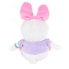 Marushin Head Cover Disney Daisy Cover Golf Character мягкая игрушка 2335047400 Daisy/Голова
