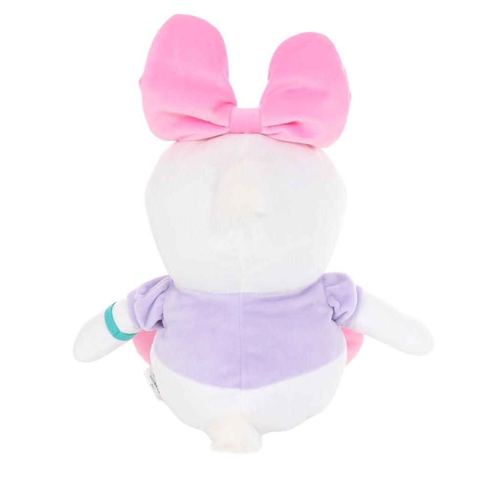 Marushin Head Cover Disney Daisy Cover Golf Character мягкая игрушка 2335047400 Daisy/Голова