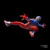 Hasbro Marvel Legends Серия Человек-Паук, Коллекция Ретро-Комиксов 15 см Фигурка G0787 (аутентичный)