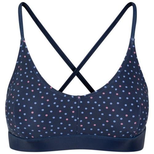 Womens/Ladies Laura Bikini Top