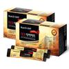 NutriDDay Dark Diet Кофе Американо 135 г 2 Коробки Ингредиенты: Возможны изменения по усмотрению производителя.. | 135 г 2 коробки