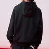 Puma Детские толстовки с капюшоном утепленные 353126121202-90001
