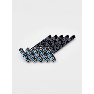 Дайсё Доруко Тг2 Плюс 5п