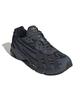 Adidas Orchetro - Carbon / Gy2336 (A Type)