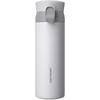LOCK&LOCK Aspiration Bounce Lid Thermal Bottle
