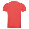 Li Ning Badminton Collection Soft And Comfortable Badminton Jersey Unisex AAYV167-3