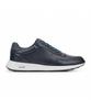 Rockport Duoform Phelan-Inducing Df Phelan Ubal (Rm0146)
