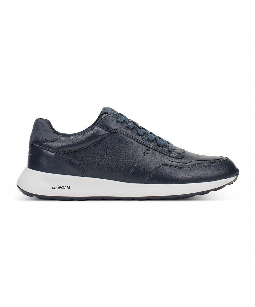 Rockport Duoform Phelan-Inducing Df Phelan Ubal (Rm0146)