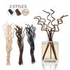 Air Freshener Reed Aromatherapy Diffuser Replacement Diffuser Sticks Volatile Stick Home Decor
