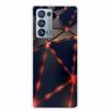 For OPPO Reno 6 Pro Plus 5G Case Reno6 Clear Marble Soft TPU Silicone Back Cover For OPPO Reno6 5G Phone Case Funda Bumper 6pro+