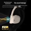 Беспроводные Bluetooth-наушники Newmine Q9 с костной проводимостью для спорта