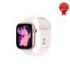 Apple Умные часы Watch Series 11 GPS (Китайская версия)