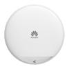 Huawei Kunling AP572 WiFi 7 Корпоративная потолочная точка доступа (6450 Мбит/с) (Китайская версия)