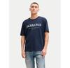 Футболка Jack & Jones Evin