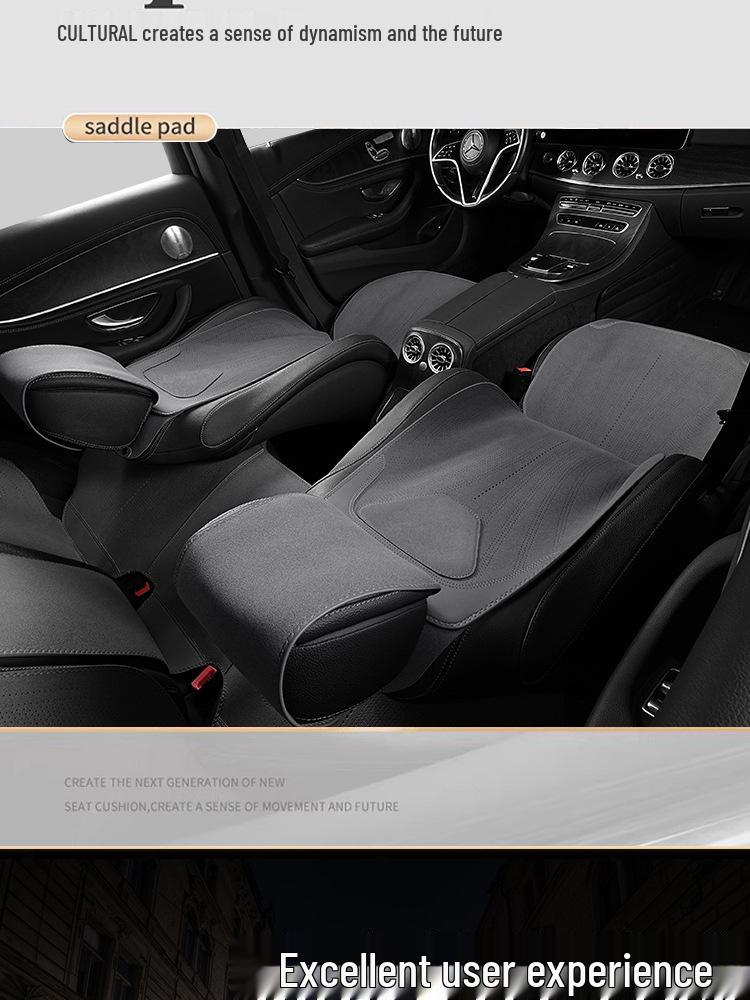 Geely Boyue Longteng Zhilian Smart COOL Friend Чехлы на сиденья из замши