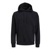 Jack & Jones Star Basic Hoodie