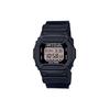 Мужские часы G-SQUAD Series Серые DW-D5600NH-1 DW-D5600NH-1
