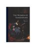 Книга The Women of Shakespeare