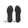 adidas Кроссовки Climacool Ventania 'Core Black' IE5472