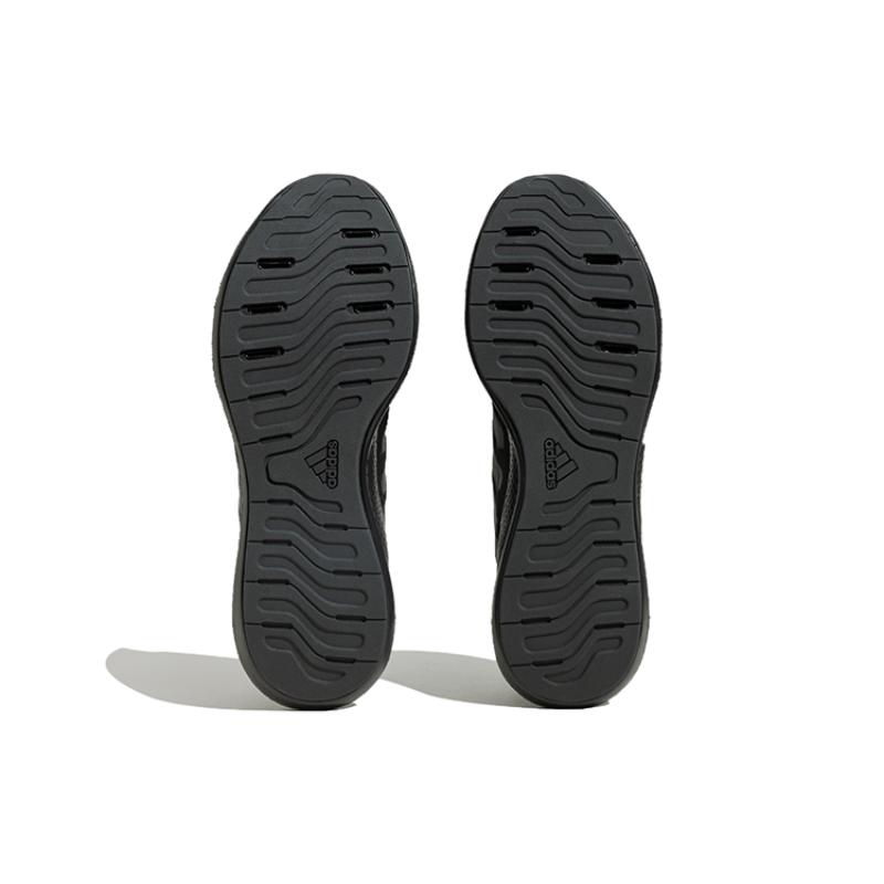 adidas Кроссовки Climacool Ventania 'Core Black' IE5472