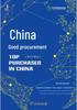 Supply Chain & Procurement Management Book Collection