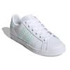 adidas Coast Star 'Ледяная мята' Женские EE8911