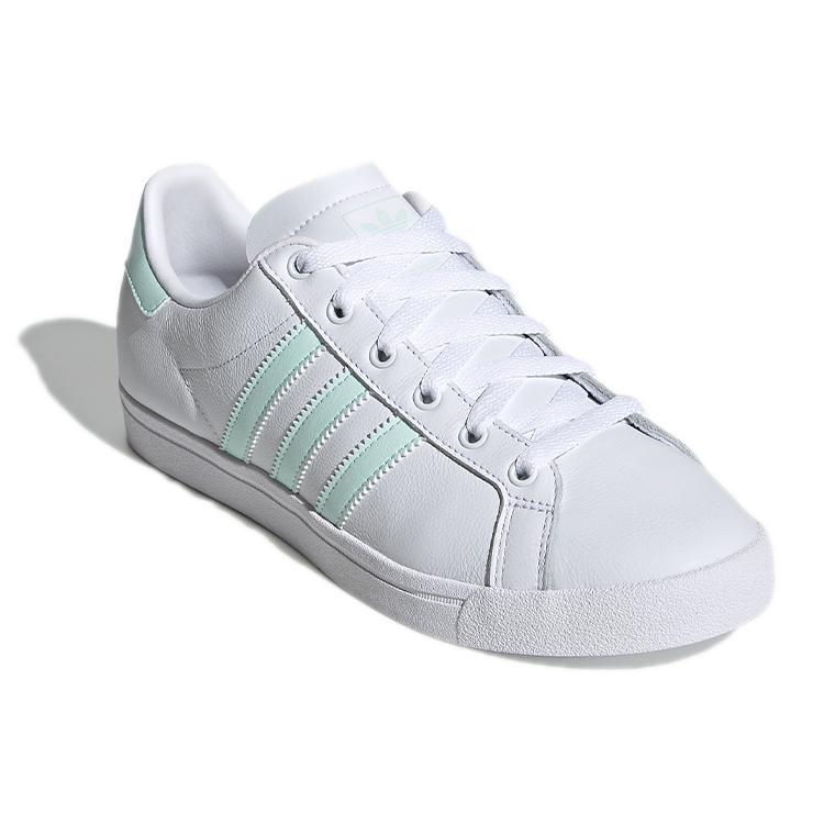 adidas Coast Star 'Ледяная мята' Женские EE8911