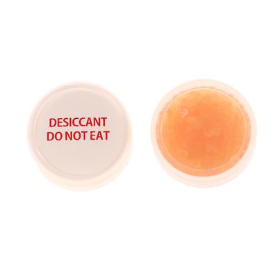 2 шт., сушильные капсулы для слуховых аппаратов, осушитель, аксессуары для слуховых аппаратов