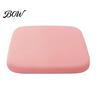Cooling Gel Seat Cushion for Office Chair Ice Silk Cushion, 15.75"x15.75" Breathable Ergonomic Home Pad with Washable Cover Tailbone Pain And Sciatica