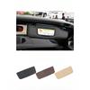 ДЛЯ Porsche 718 981 982 991 992 911 Крышка зеркала в козырьке солнцезащитном 98173103128 Автоаксессуары Интерьер