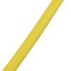 Throttle Cable Wire for Suzuki GSXR600 GSXR750 2011-2023 Yellow