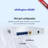 Huawei Kunling AR280 Enterprise Gigabit Router Switch (CN version)