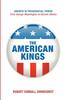 Книга The American Kings