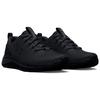 Under Armour Phade RN 2 Черный 3024880-002