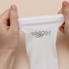 1Pair Summer Athletic Basketball Cooling Arm Sleeves Sport Sun UV Protection Cover