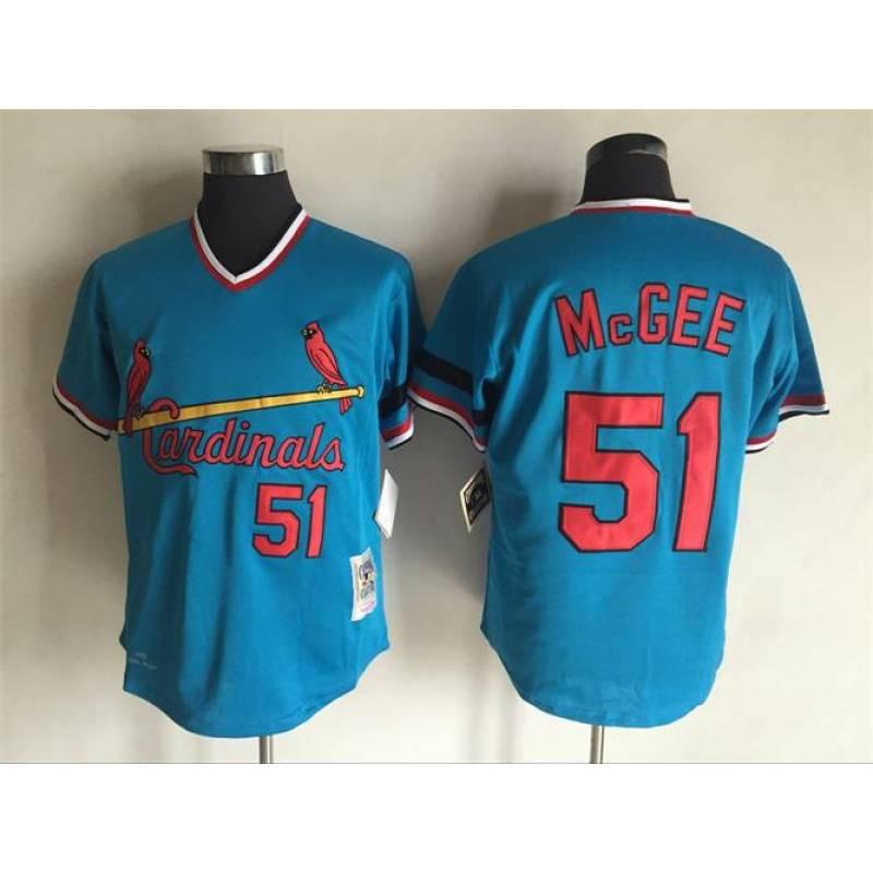 Vintage MLB Baseball Jersey Unisex Sport Shirt Fan Wear Fall Winter Lightweight Athletic Top