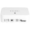 H3C WA6320-SI-H20-FIT Wi-Fi 6 Wireless Access Point (CN version)