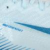 Nike Футбольные бутсы Zoom Mercurial Superfly 10 Elite Fg