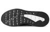 Zx 2K Boost Adidas Originals 'Black Halo Silver' FY5724