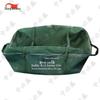 Zhongbisheng Heavy-Duty Outdoor Tent