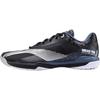 Li-Ning Shadow Speed Pro Badminton Shoes