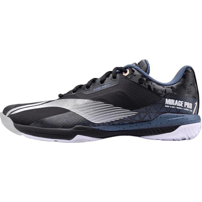 Li-Ning Shadow Speed Pro Badminton Shoes