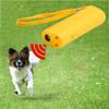 NEW Anti Bark Dog Training Stop Barking LED Ultrasonic Repeller Device Trainer