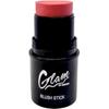 Glam Of Sweden Blush Stick 05 5 Gr Mujer