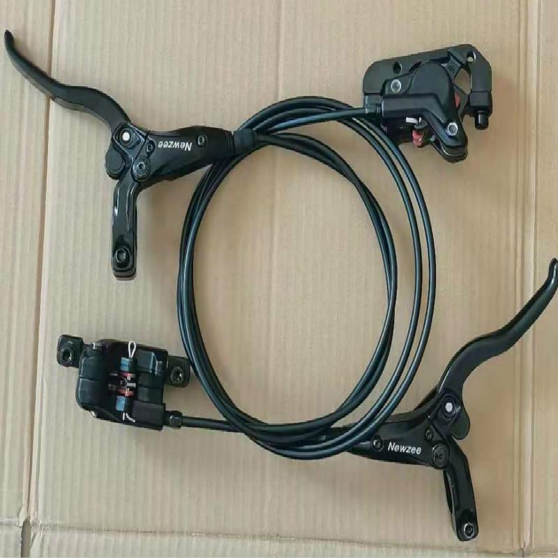 Оптовая продажа с фабрики, уровень тормоза для горного велосипеда, дисковый тормоз, гидравлические дисковые тормоза, велосипедное масло, дисковый гидравлический тормоз, универсальные аксессуары