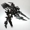 Kotobukiya Armored Core Rayleonard Unsung Full Package Высота 180 мм, пластиковая модель в масштабе 04-ALICIA Ver. приблизительно. 1/72