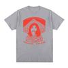 Hosono Haruomi Bon Voyage Co Vintage Tshirt Tropical Dandy Japanese Musician Cotton Unisex T Shirt New Tee Tshirt Unisex Tops