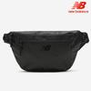 Opp Core Lg Поясная сумка Nbgcessg09 19 Сумка через плечо
