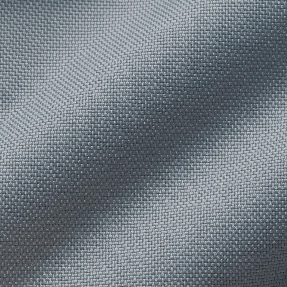 Nike Сумка поясная Nike Heritage маленькая Db0488 084